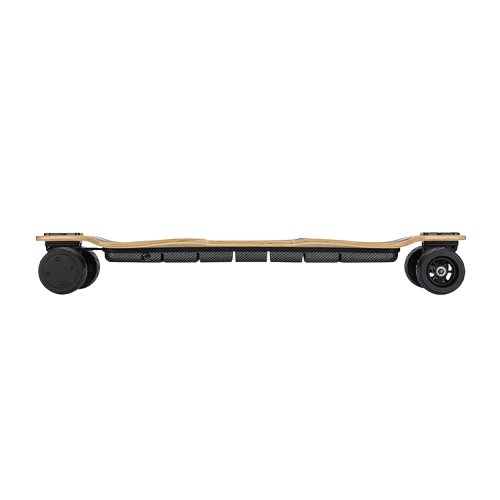DV Boards Electric Skateboard